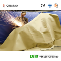 /msite/products/detail/productid/63290601/id/1521108.html